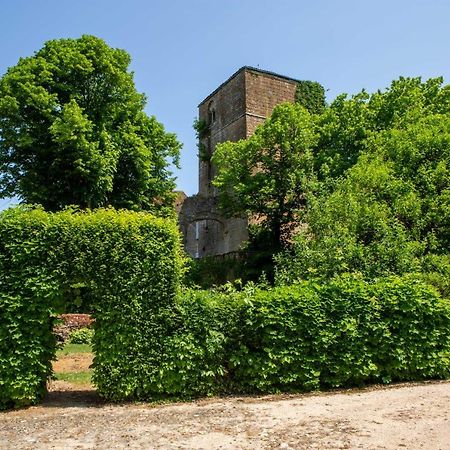 Chateau De Beduer And Vacation Homes Exterior photo